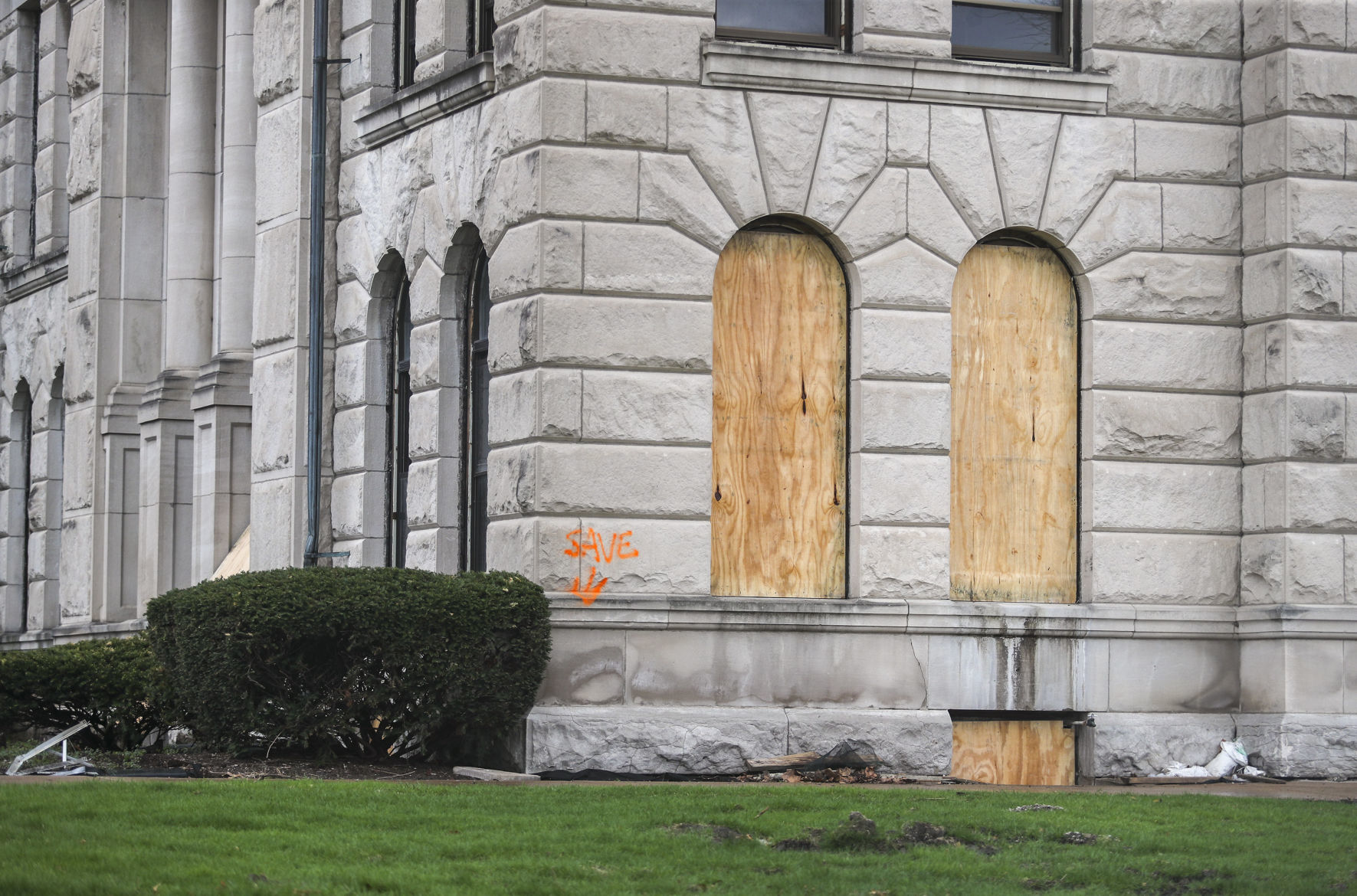 042219-mda-nws-courthouse-003